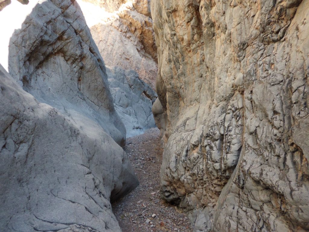 I don't have enough superlatives to describe the next six pictures progressing through the 1st Narrows, so just enjoy them: