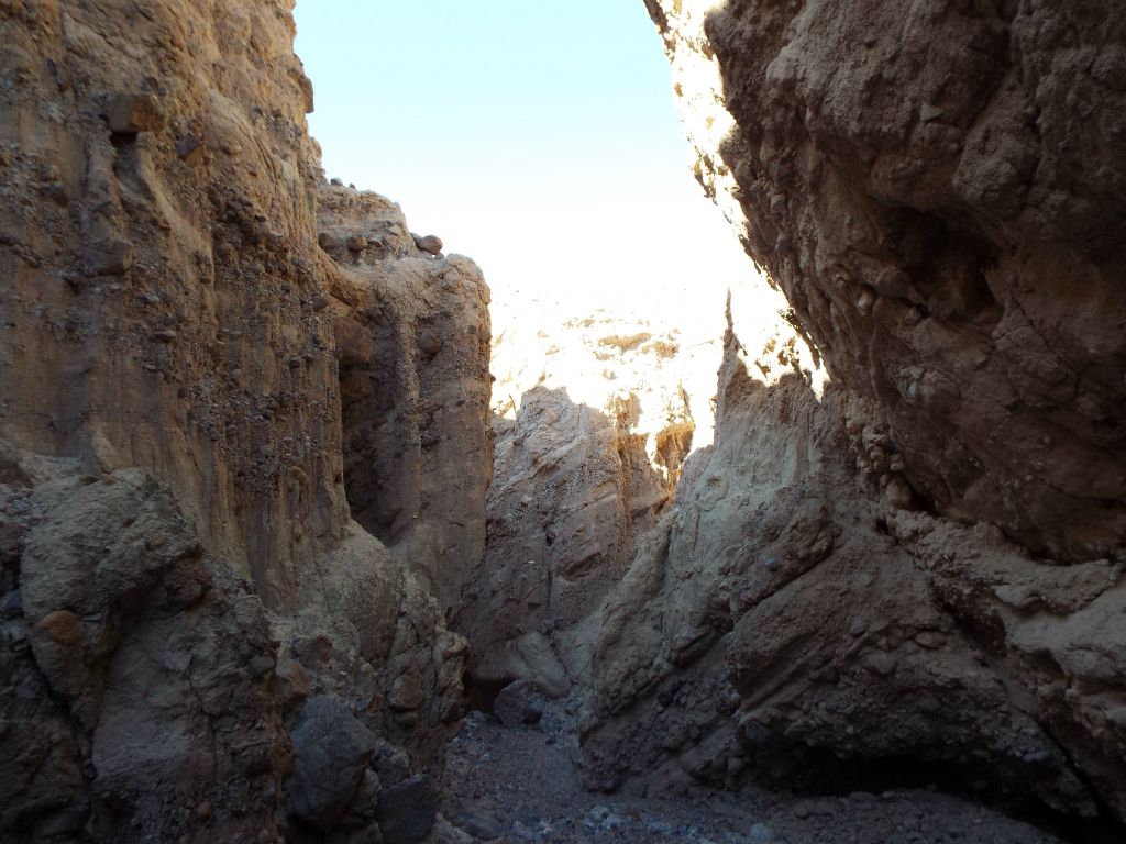Another alternate landscape view showcasing the beauty of this area: