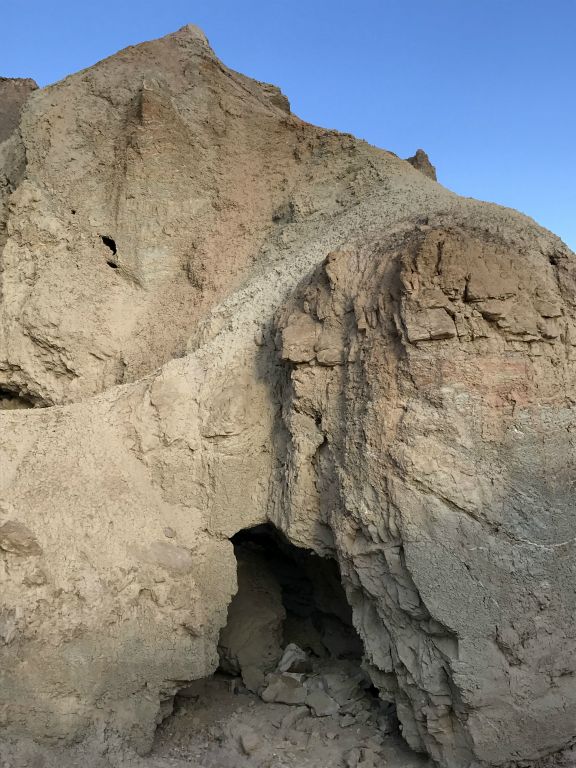 Turret Bridge was discovered by Kauri and her original report on the discovery can be found online if you are searching for the location:
