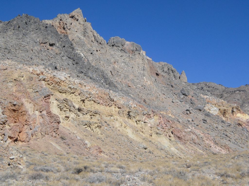 As you can see, Nova Canyon is starting to get very pretty and a lot more interesting: