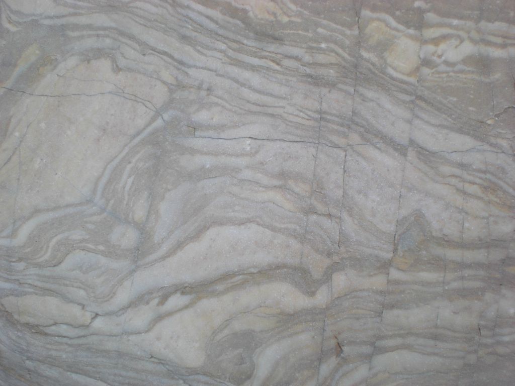 The patterns are very interesting to check out in detail close-up: